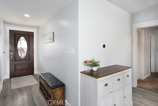 MLS #PW25228720 image #3