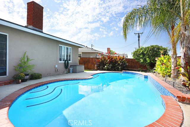 MLS #PW25228720 image #30