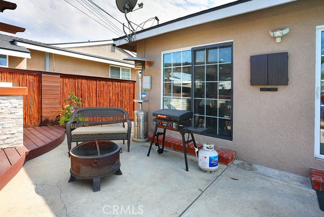 MLS #PW25228720 image #31