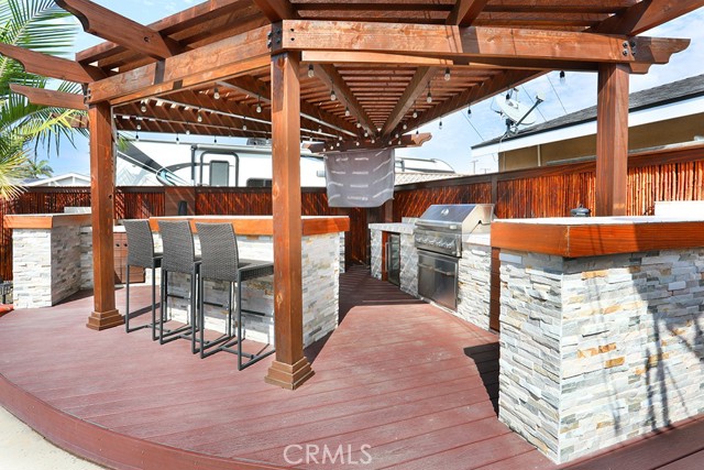 MLS #PW25228720 image #32