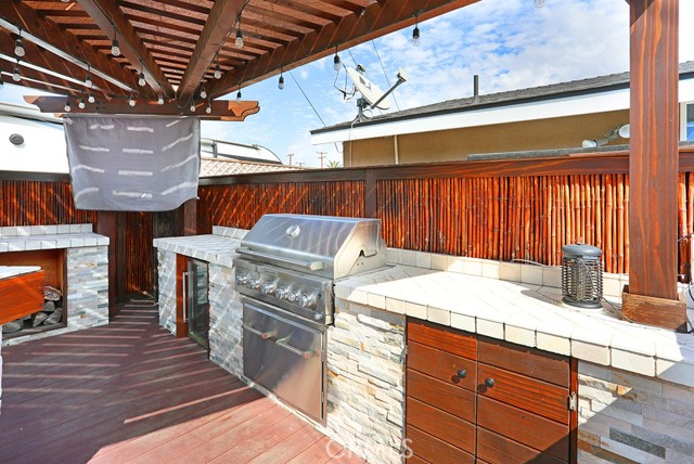 MLS #PW25228720 image #33