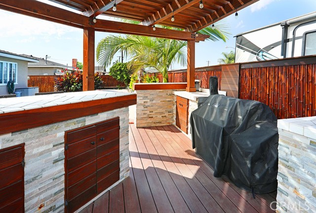 MLS #PW25228720 image #34