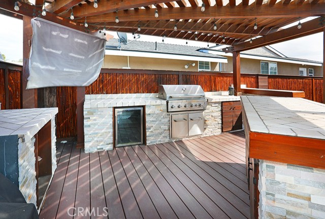 MLS #PW25228720 image #35