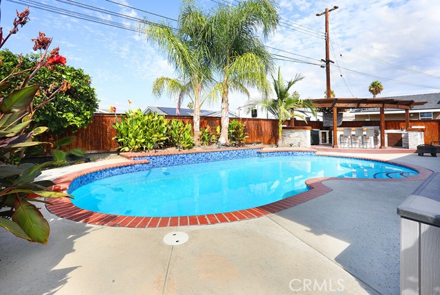 MLS #PW25228720 image #36