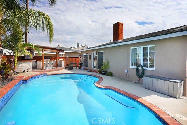 MLS #PW25228720 image #37