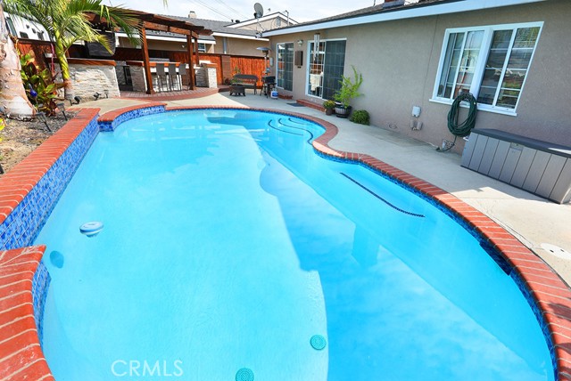 MLS #PW25228720 image #38