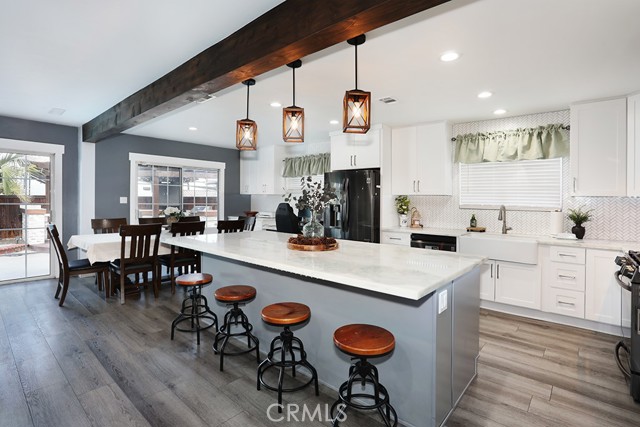 MLS #PW25228720 image #4