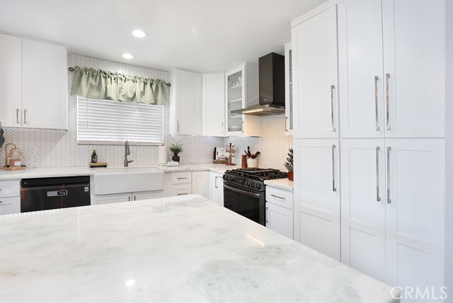 MLS #PW25228720 image #5