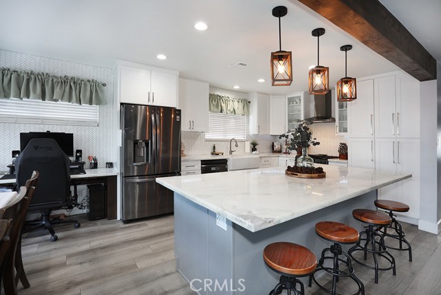 MLS #PW25228720 image #6