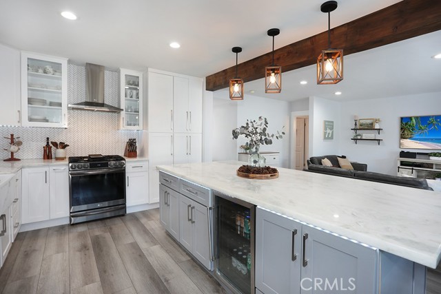 MLS #PW25228720 image #7