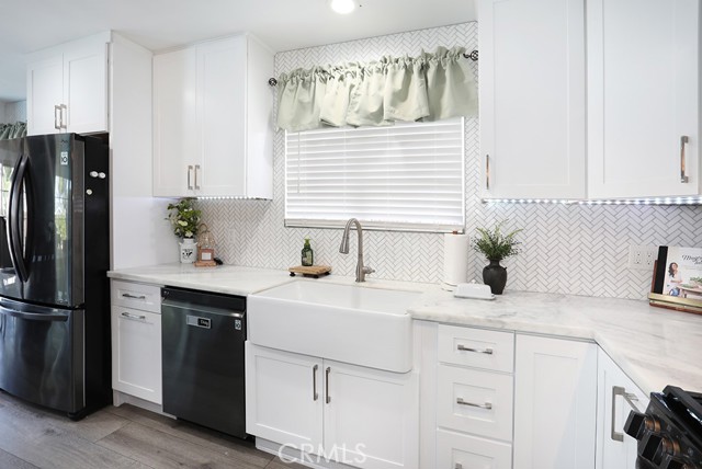 MLS #PW25228720 image #8