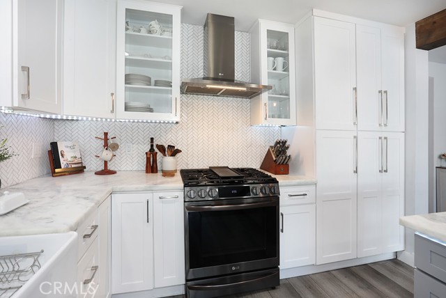 MLS #PW25228720 image #9