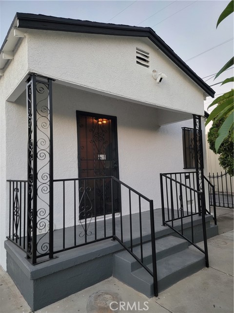 MLS #PW25228739 image #0