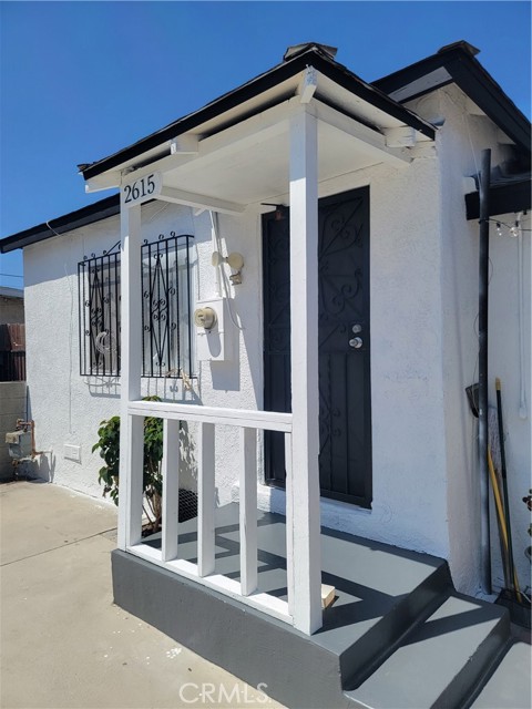 MLS #PW25228739 image #1