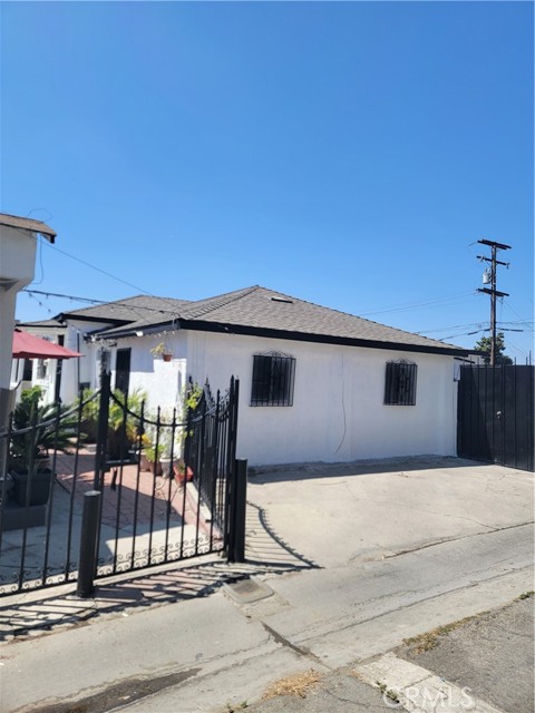 MLS #PW25228739 image #2