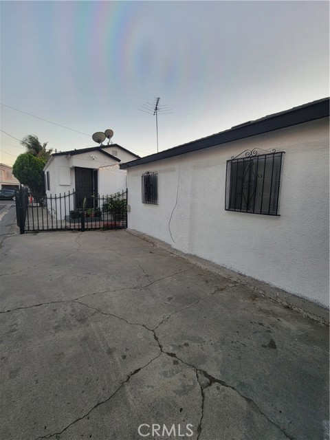 MLS #PW25228739 image #3