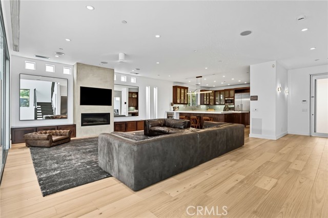 MLS #PW25228871 image #10