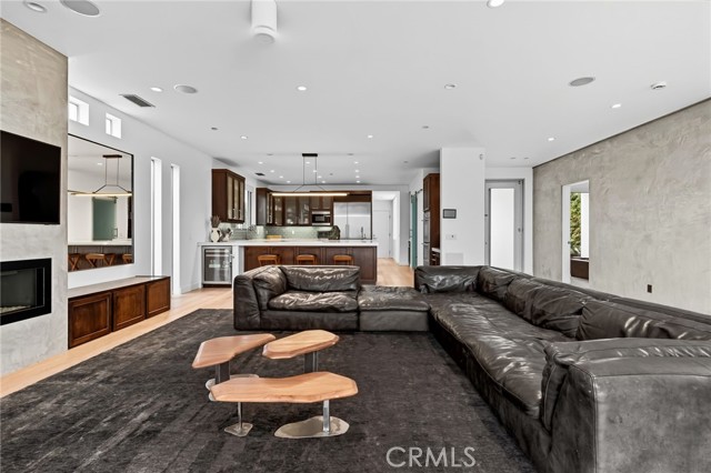 MLS #PW25228871 image #11