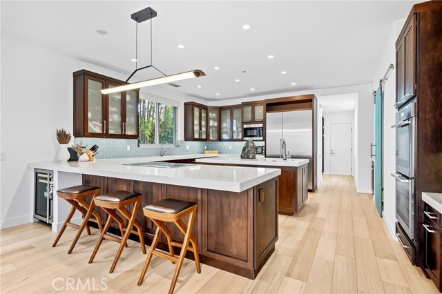 MLS #PW25228871 image #12