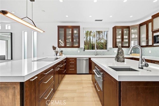 MLS #PW25228871 image #13