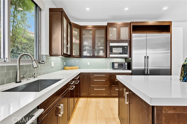 MLS #PW25228871 image #14