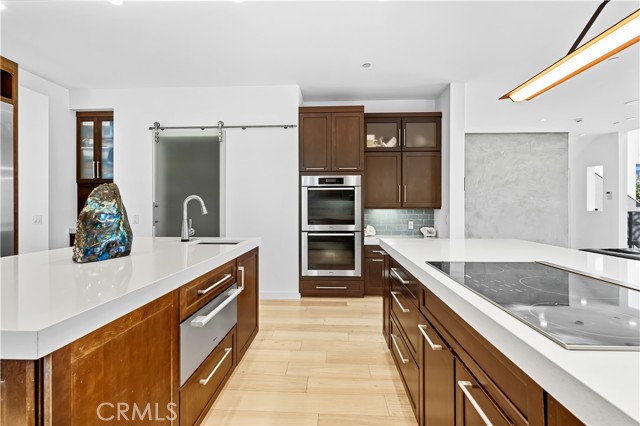 MLS #PW25228871 image #15