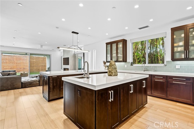 MLS #PW25228871 image #16