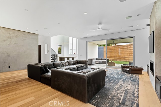 MLS #PW25228871 image #17