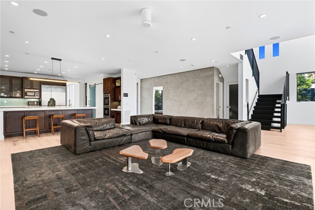 MLS #PW25228871 image #18