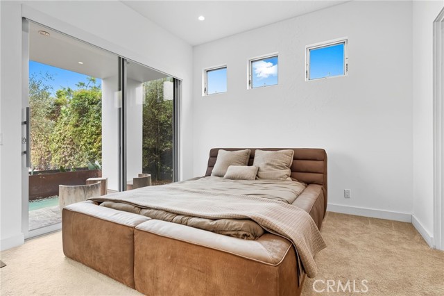 MLS #PW25228871 image #19