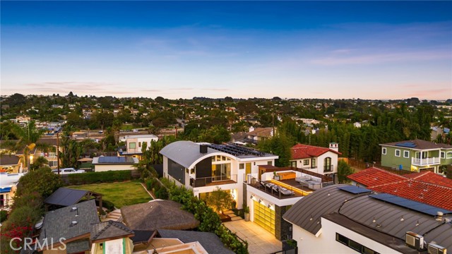 MLS #PW25228871 image #2