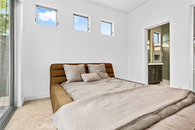 MLS #PW25228871 image #20