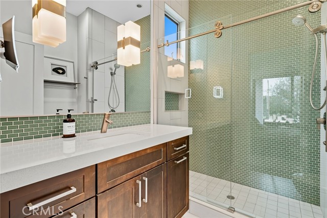 MLS #PW25228871 image #21