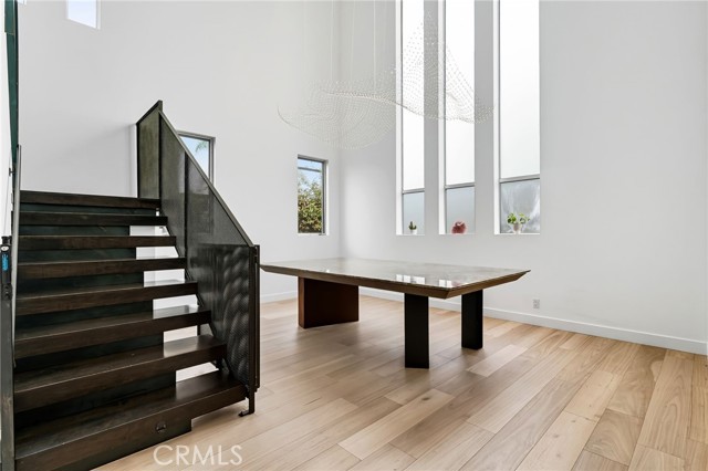 MLS #PW25228871 image #22