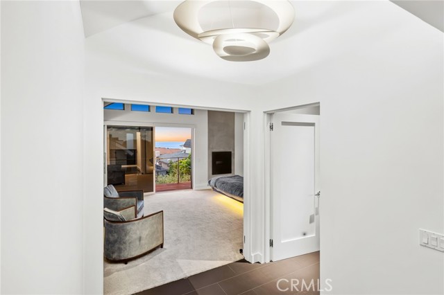 MLS #PW25228871 image #23