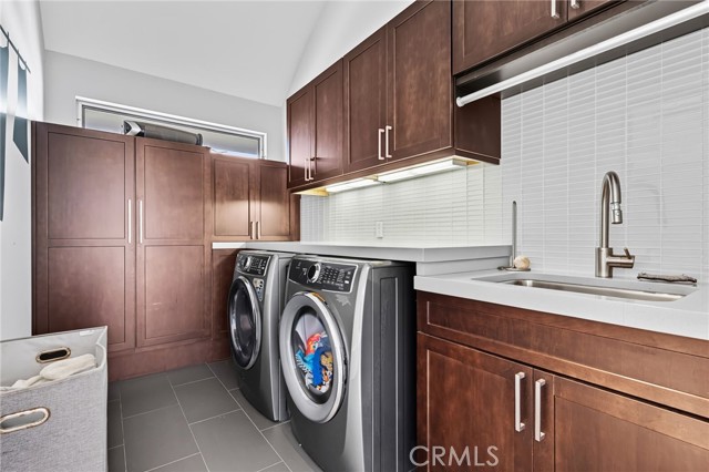 MLS #PW25228871 image #24