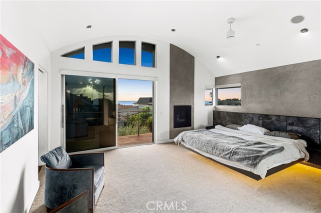 MLS #PW25228871 image #25