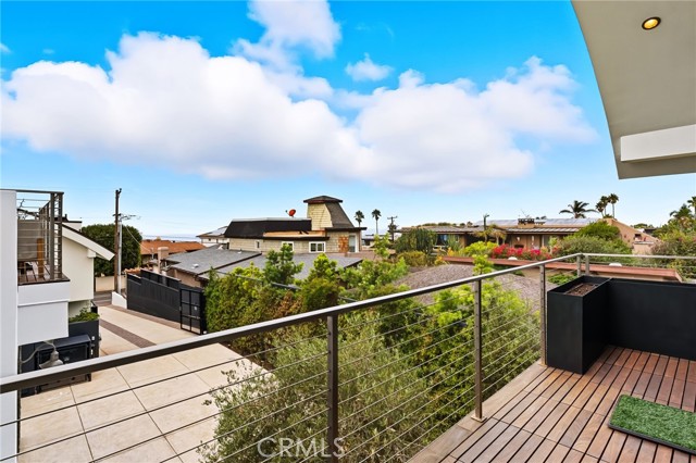 MLS #PW25228871 image #26