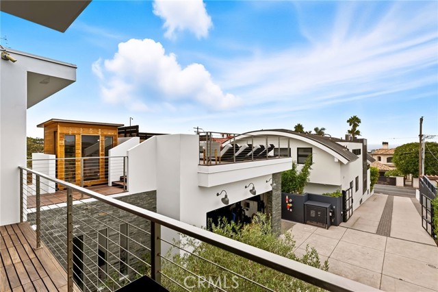 MLS #PW25228871 image #27