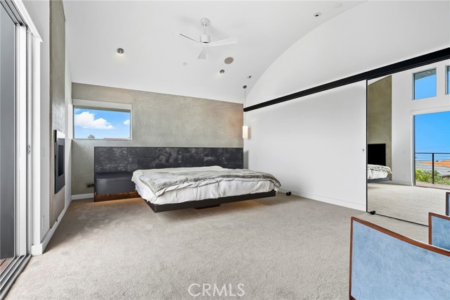 MLS #PW25228871 image #28