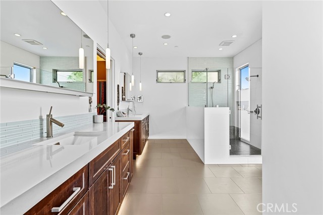 MLS #PW25228871 image #29