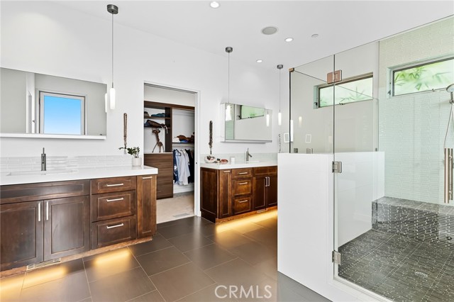 MLS #PW25228871 image #30