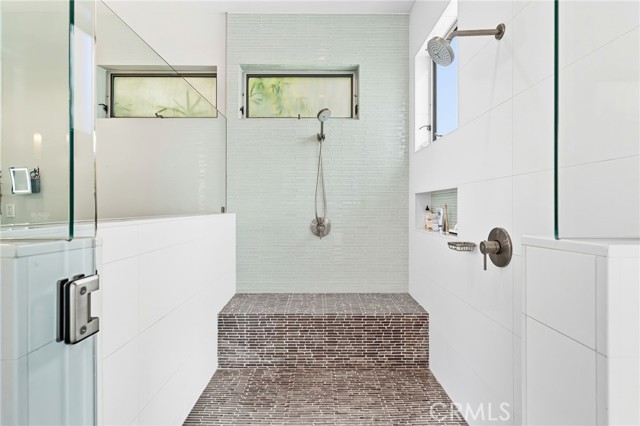 MLS #PW25228871 image #31