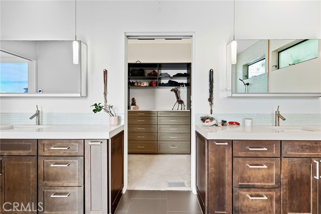 MLS #PW25228871 image #32