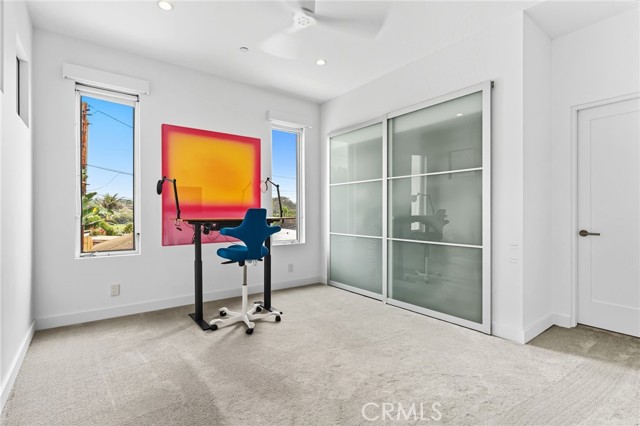 MLS #PW25228871 image #33