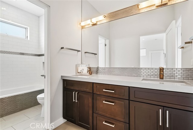 MLS #PW25228871 image #34