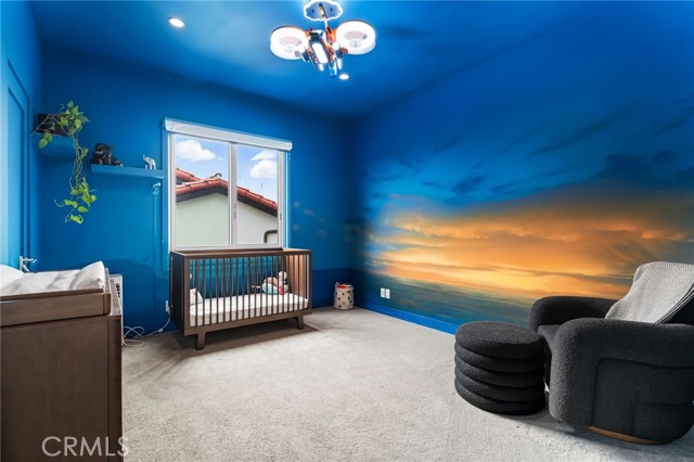 MLS #PW25228871 image #35