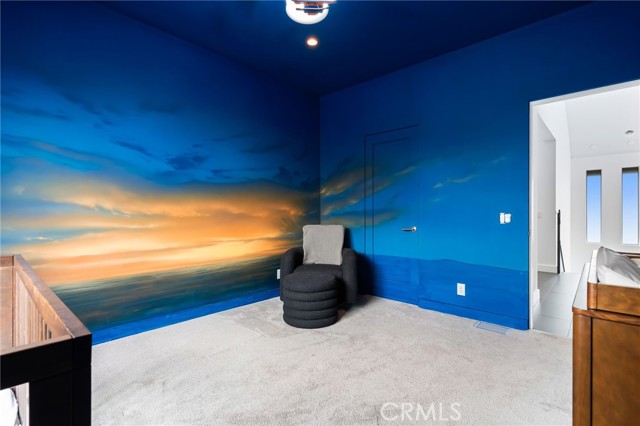 MLS #PW25228871 image #36