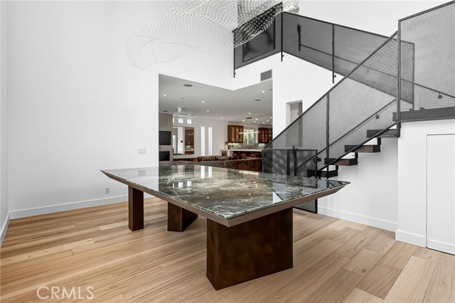 MLS #PW25228871 image #37