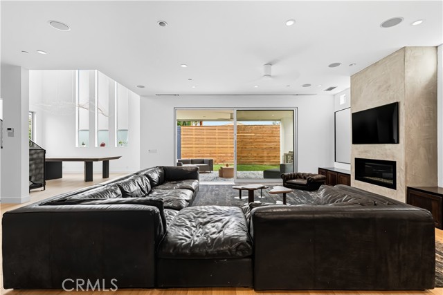 MLS #PW25228871 image #38